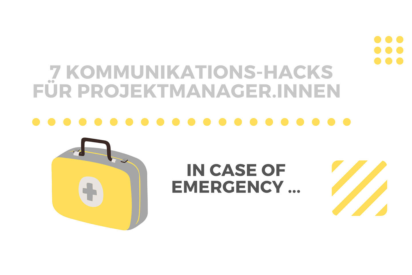 projektjoker-news-impulse-kommunikations-hacks-fuer-projektmanager-innen